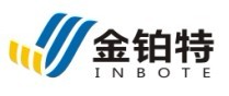 张掖升降机货梯生产厂家-金铂特机械